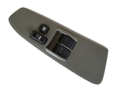 Toyota 84820-04041 Window Switch