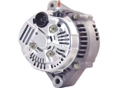 Toyota 27060-74180 Alternator Assy