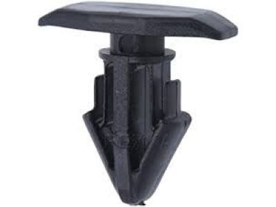 Toyota 90467-10146 Rear Seal Clip