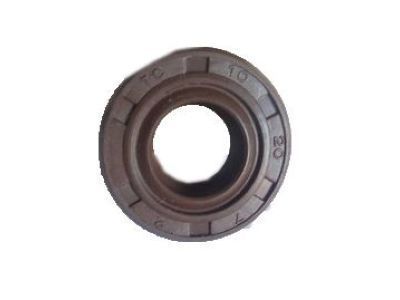 Toyota 19169-63011 Stopper,  Cam Grease