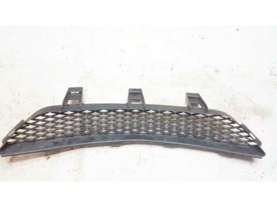 Toyota 53112-20270 Lower Grille