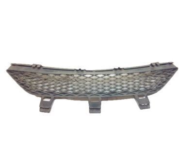 Toyota 53112-20270 Lower Grille