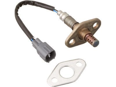 Toyota Tundra Oxygen Sensor - 89465-09310