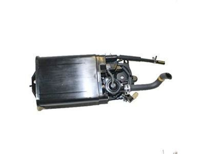 Toyota Camry Vapor Canister - 77740-06170