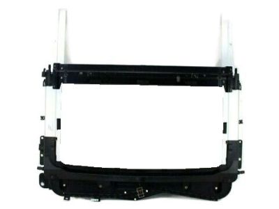 Toyota 63203-08022 Sunroof Frame