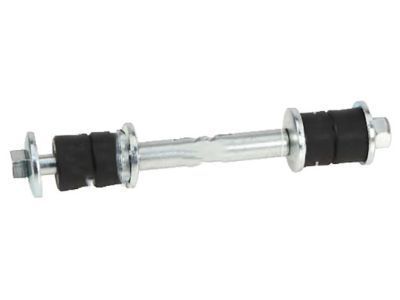 Toyota 48819-34010 Stabilizer Bar Link Bolt