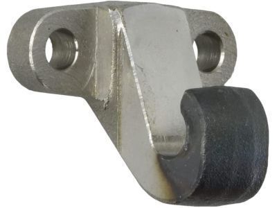 Toyota 31236-14020 Support,  Release Fork