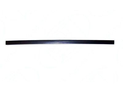 Toyota 85214-12320 Wiper Insert