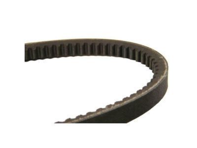 Toyota 99332-11120 Belt,  V(For Vane Pump)