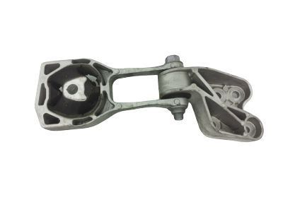 Toyota C-HR Engine Mount - 12363-0T030