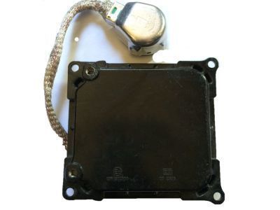 Toyota Avalon Light Control Module - 85967-06020