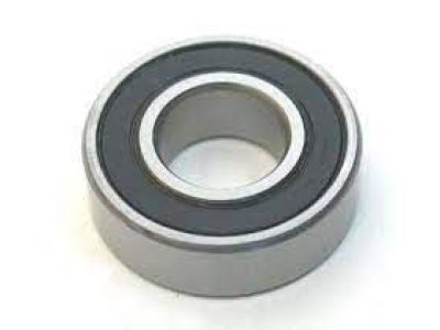 Toyota 90363-15004 Pilot Bearing