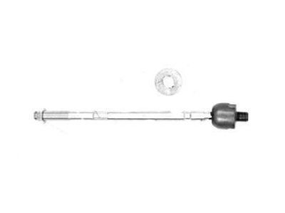 Toyota 45503-19165 Inner Tie Rod