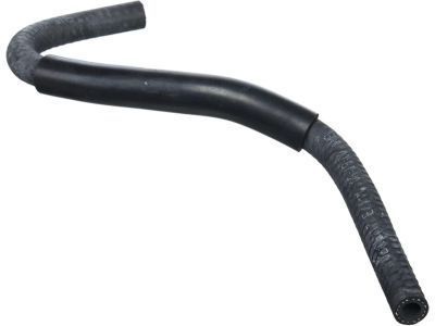 Scion Coolant Reservoir Hose - 16264-0H010