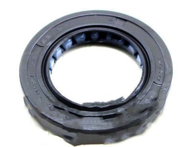 Toyota 90311-32009 Seal,  Oil(For Transfer Adapter)