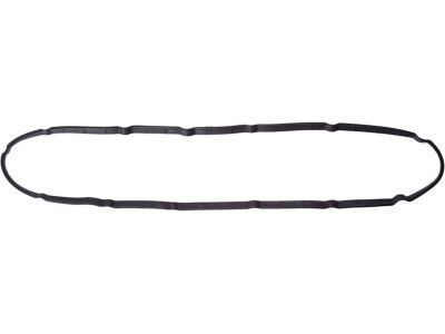 Toyota 4Runner Valve Cover Gasket - 11213-75041