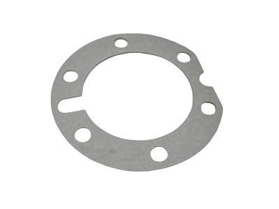 Toyota 42443-60010 Oil Deflector Gasket