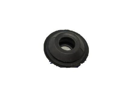 Toyota 90480-26022 Grommet (For Cooler Unit)