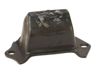 Toyota Bump Stop - 48341-0C010