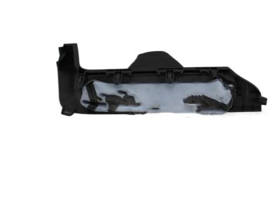 Toyota 58805-60050-E0 Upper Trim