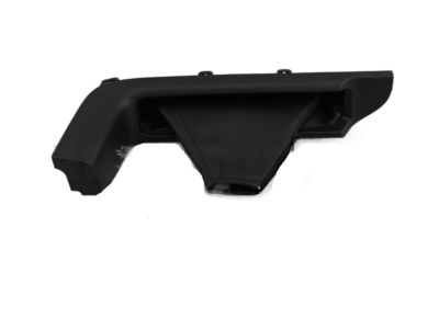 Toyota 58805-60050-E0 Upper Trim