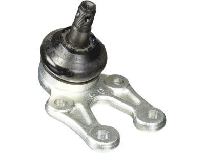 1987 Toyota Van Ball Joint - 43330-29545