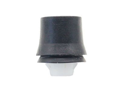 Toyota 90541-09069 Stopper