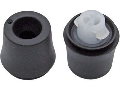 Toyota 90541-09069 Stopper