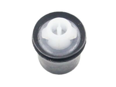 Toyota 90541-09069 Stopper