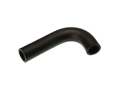 2012 Toyota Avalon Coolant Reservoir Hose - 16261-0P030