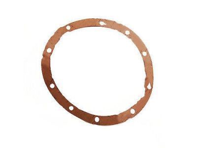 Toyota 42181-35010 Gasket,  Rear Differential Carrier