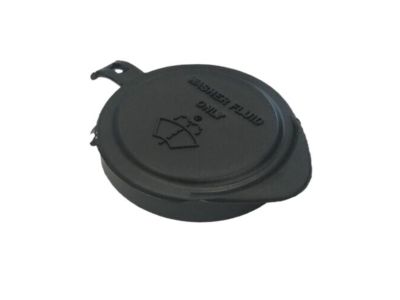 Toyota 85316-01011 Reservoir Cap