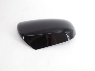 Toyota Sienna Mirror Cover - 87915-08021-C2