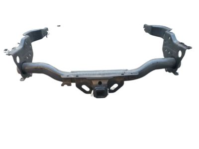 Toyota 51908-0C040 Trailer Hitch