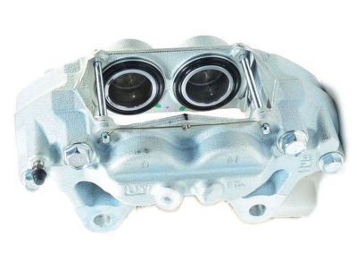 2018 Toyota 4Runner Brake Caliper - 47730-60350