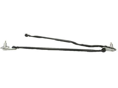 2001 Toyota Land Cruiser Wiper Linkage - 85150-60240