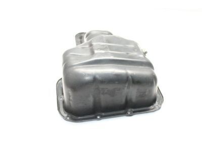 Toyota 12101-22040 Oil Pan