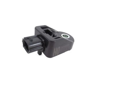 Toyota 89173-19465 Front Impact Sensor