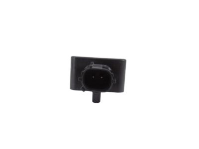 Toyota 89173-19465 Front Impact Sensor