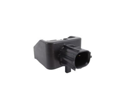 Toyota 89173-19465 Front Impact Sensor