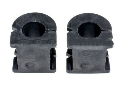 Toyota 48815-AD030 Bushings