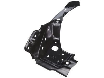 Toyota 53211-06030 Side Support