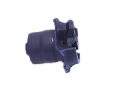 Toyota 90560-14028 Strut Cushion