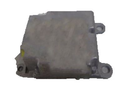 Toyota 89170-02G60 Computer Assy,  Air Bag