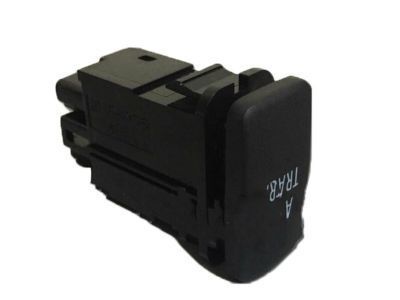 Toyota 84988-35060 Tract Control Switch