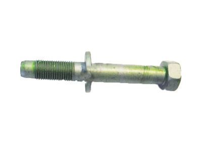 Toyota Alignment Bolt - 90119-12099