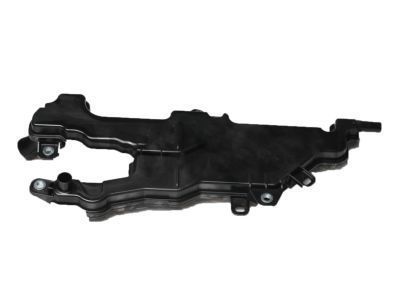 Toyota 12215-38010 Separator,  Case