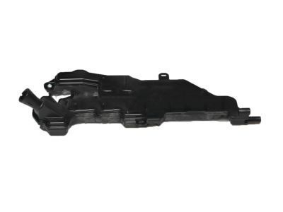 Toyota 12215-38010 Separator,  Case