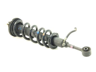 Toyota 4Runner Shock Absorber - 48510-80230