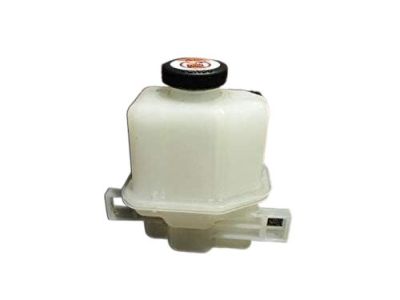 Toyota G91H0-47011 Reservoir